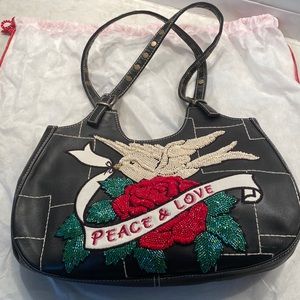 Isabella Fiore handbag